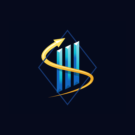 ACS Pro Services