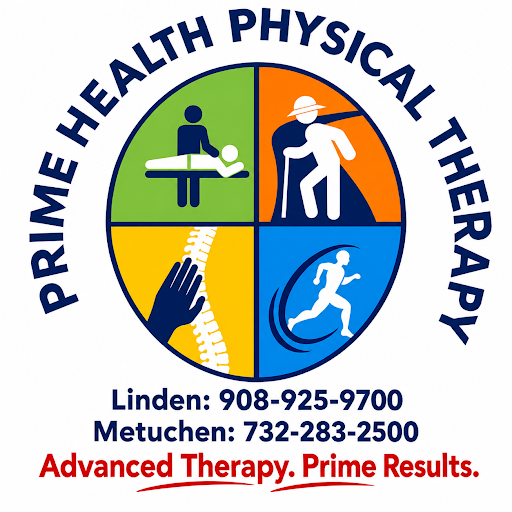Prime Health Physical Therapy, METUCHEN