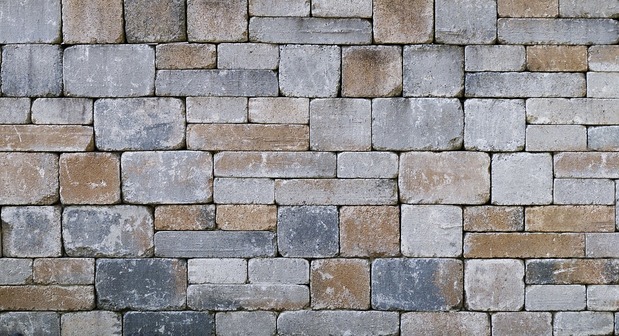 Images TJ & A Masonry