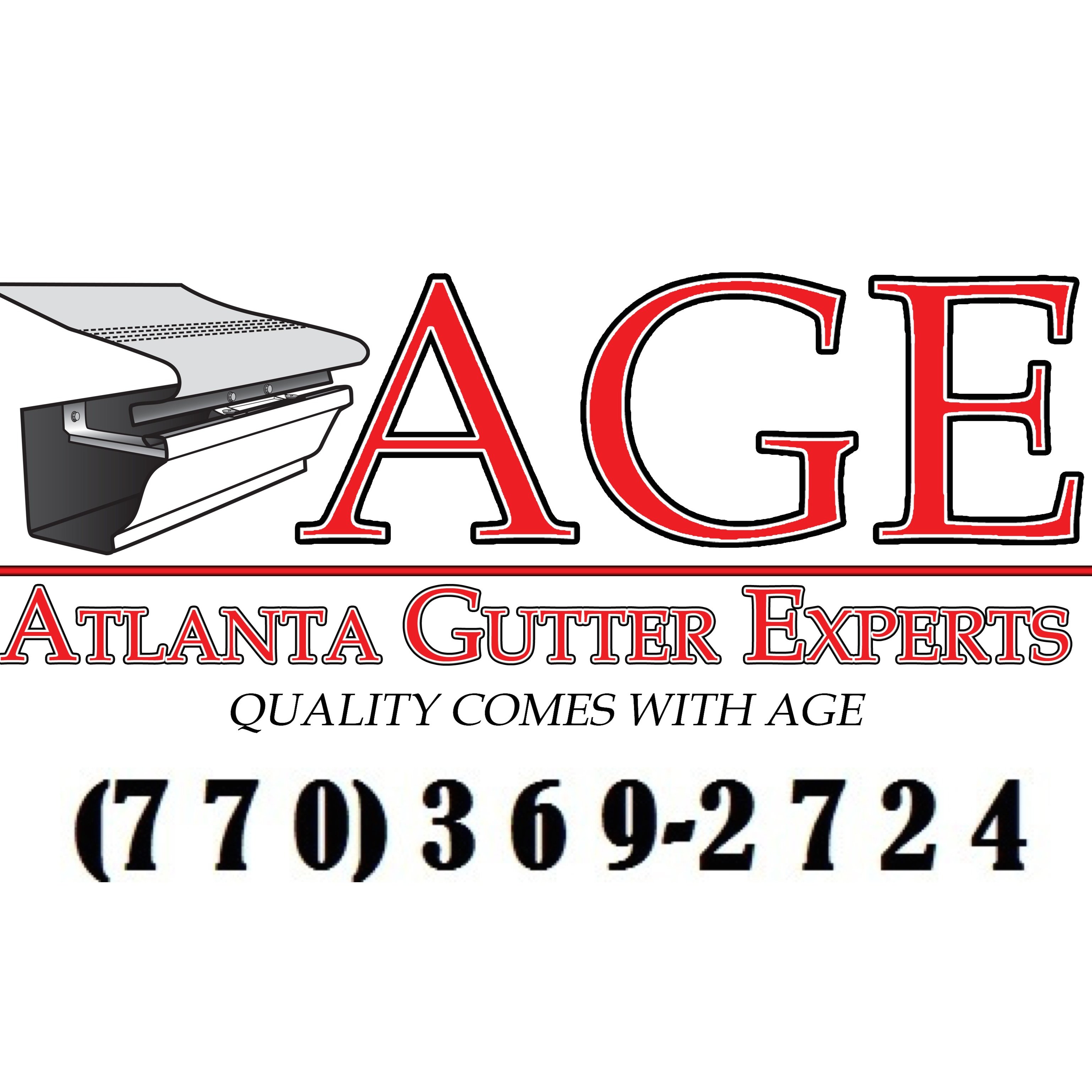 Atlanta Gutter Experts
