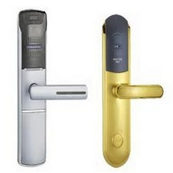 Baltimore Master Locksmith