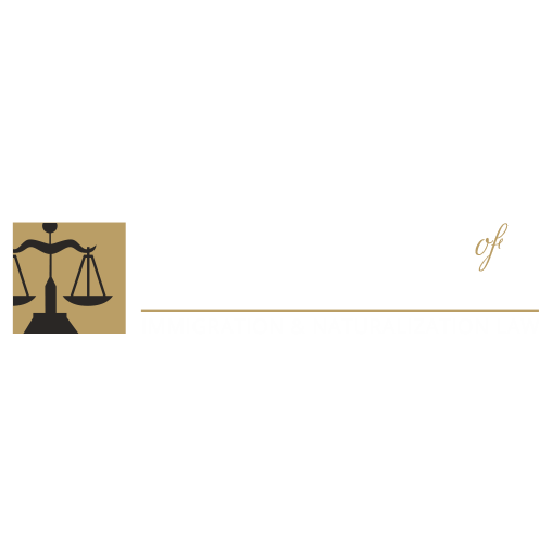 Law Offices of Hyder & Overas