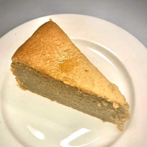 Yard Vybz Sweet Potato Pudding
