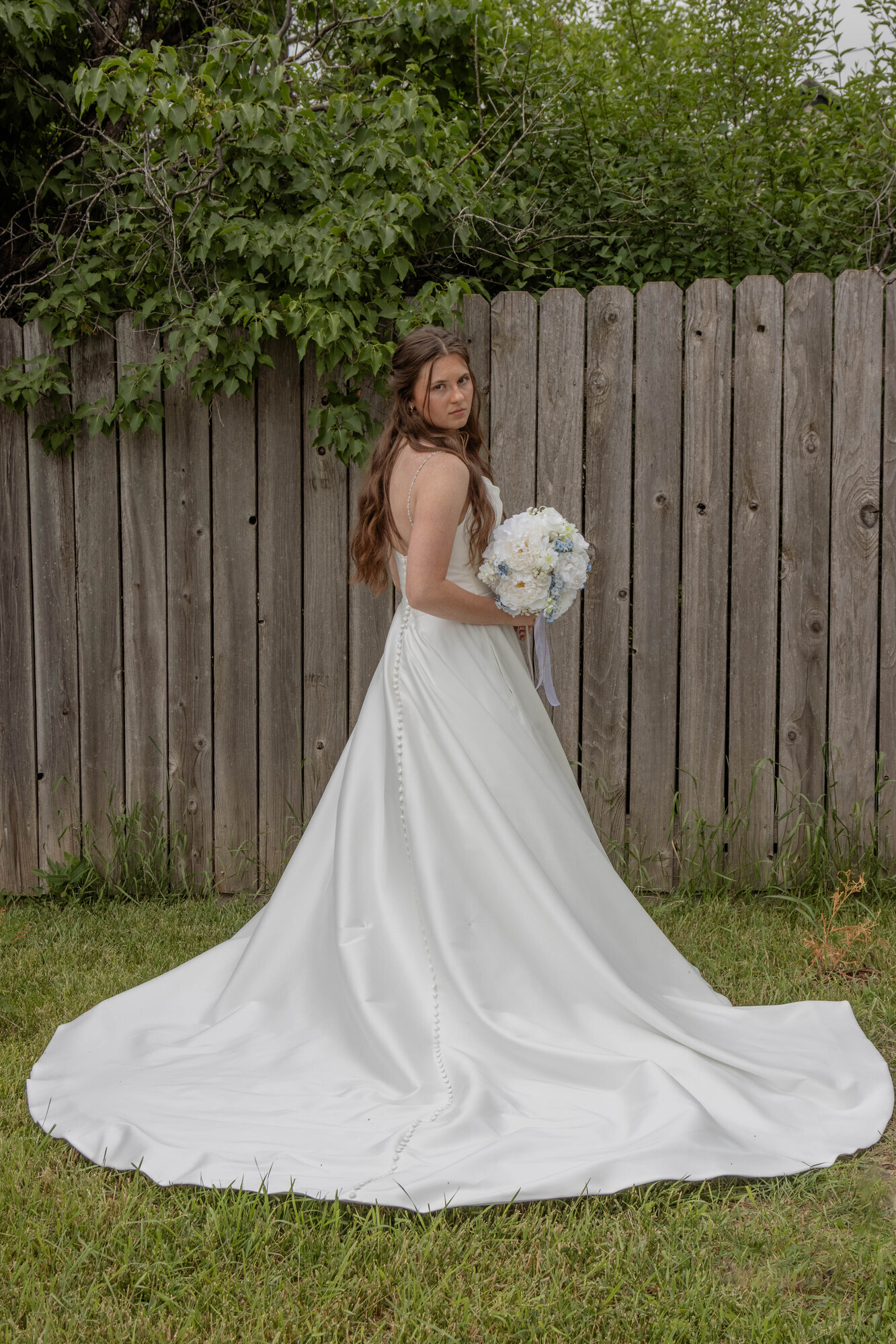 Sundance Girl Photography Image