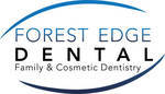 Forest Edge Dental Logo