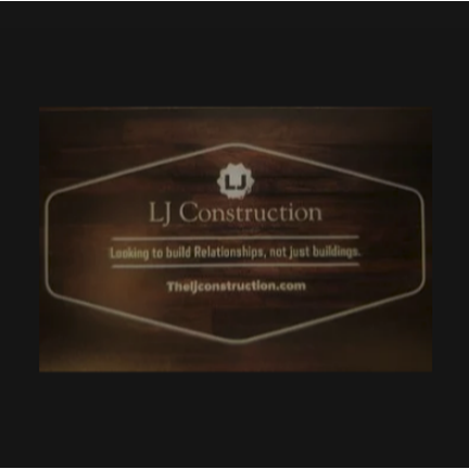LJ Construction