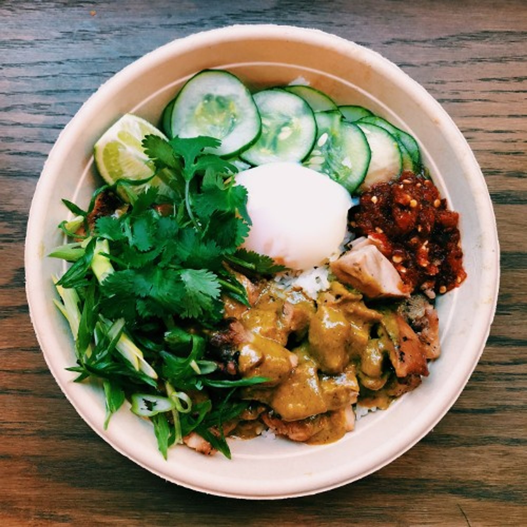 Penang