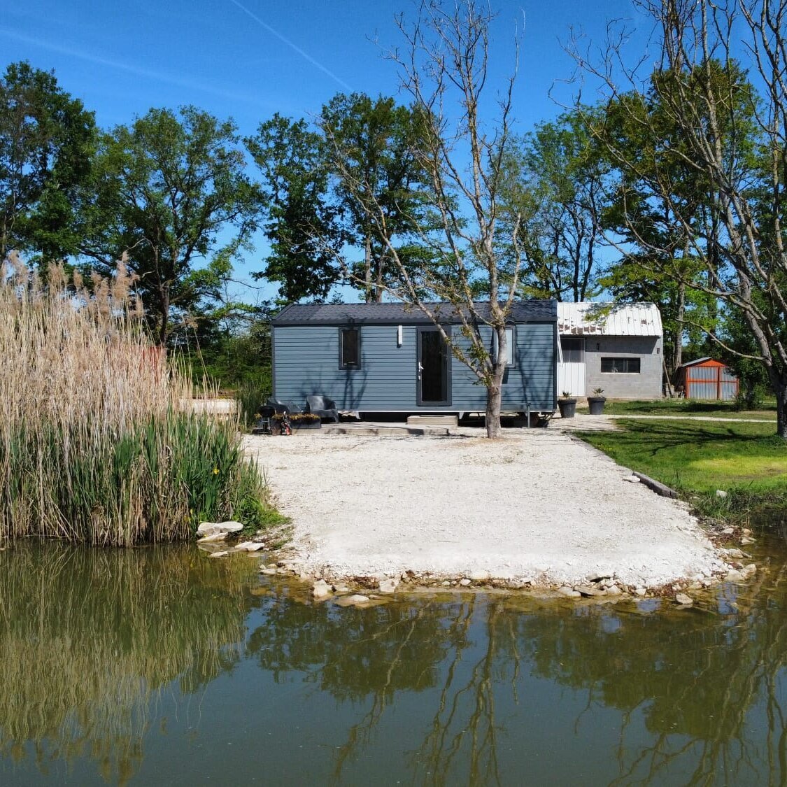 Miniature de la galerie