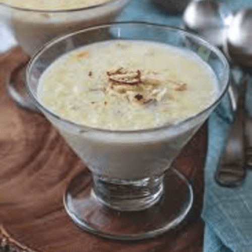 Kheer