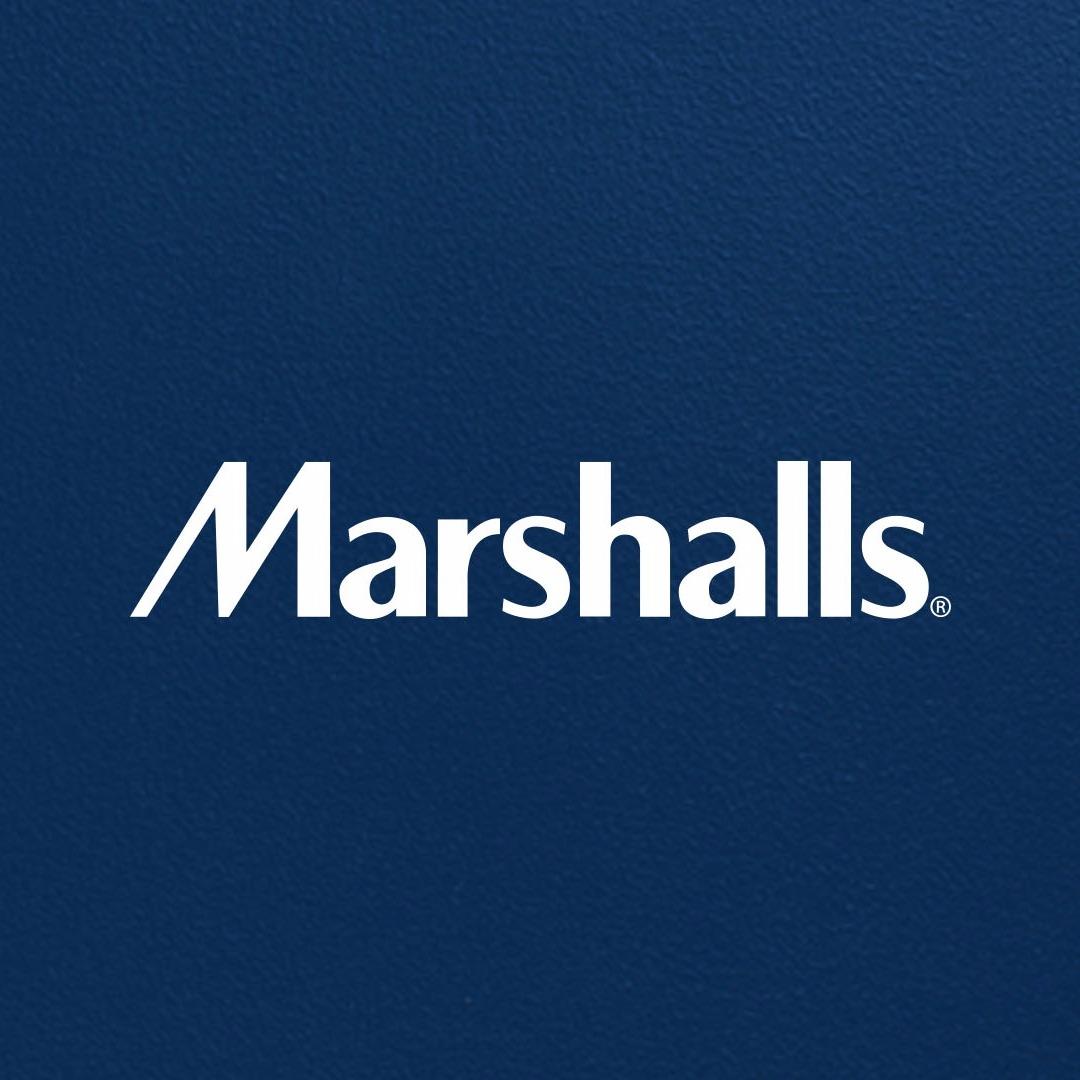 Marshalls & HomeGoods