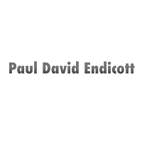 Paul David Endicott