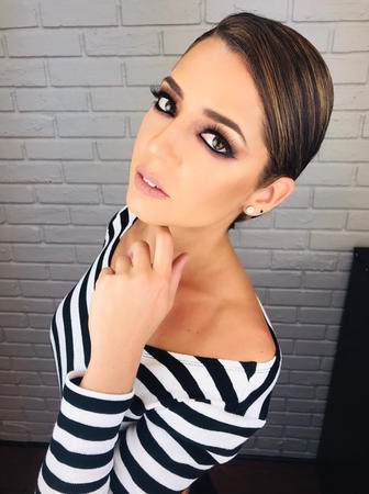 Images Wedding Glam Miami