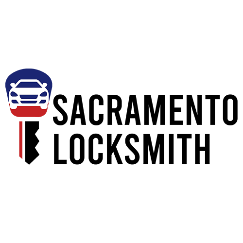 Sacramento Locksmith