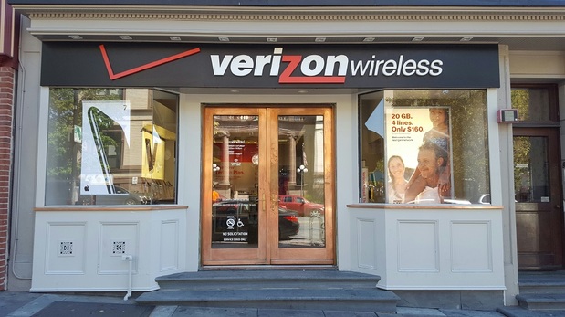 Images Verizon