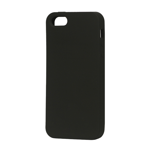 Case