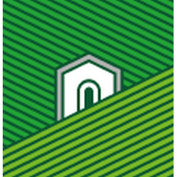 logo Šlechtitelská stanice vinařská, s.r.o.