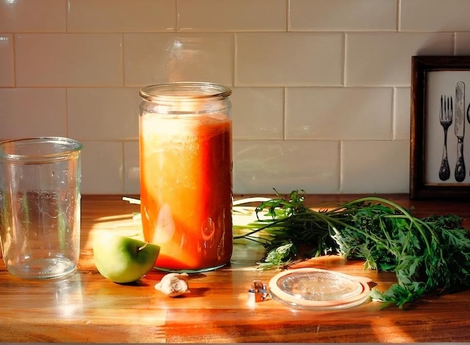IMMUNE ENHANCER