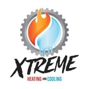 Xtreme Heating and Cooling
