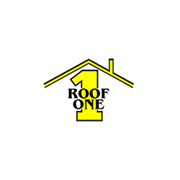 Roof One Logo