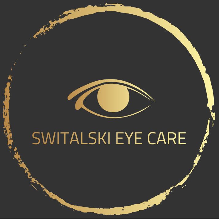Switalski Eye Care Photo