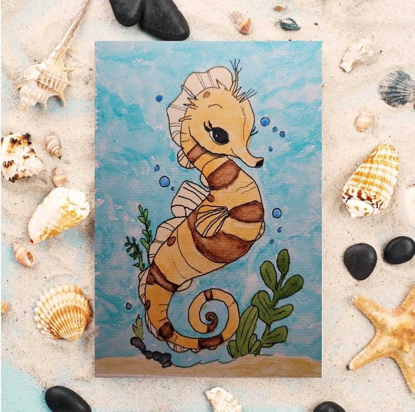 Gallery thumbnail