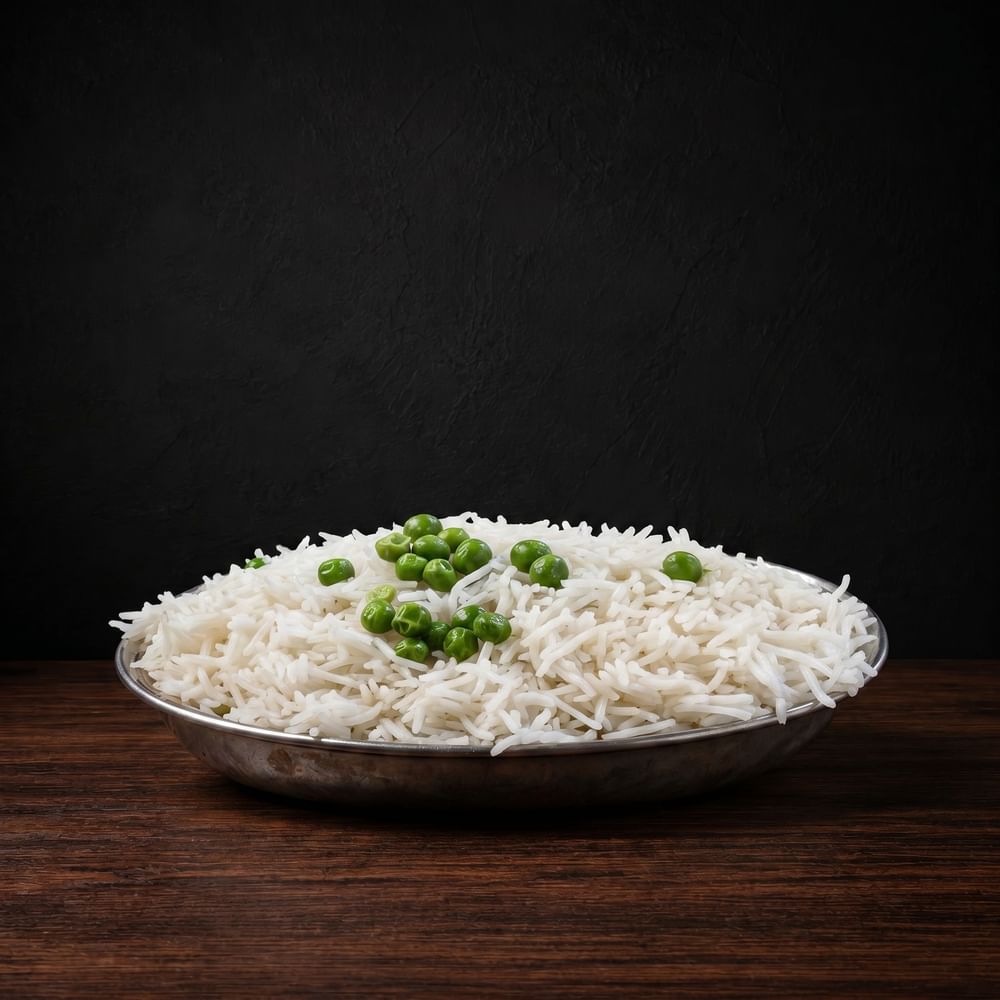 Rice