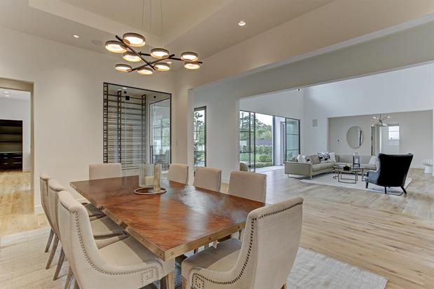 Images POGI Realty