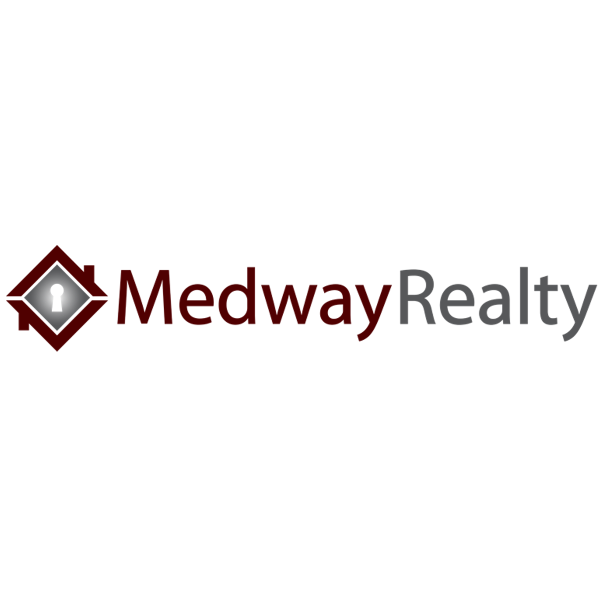 Medway Realty