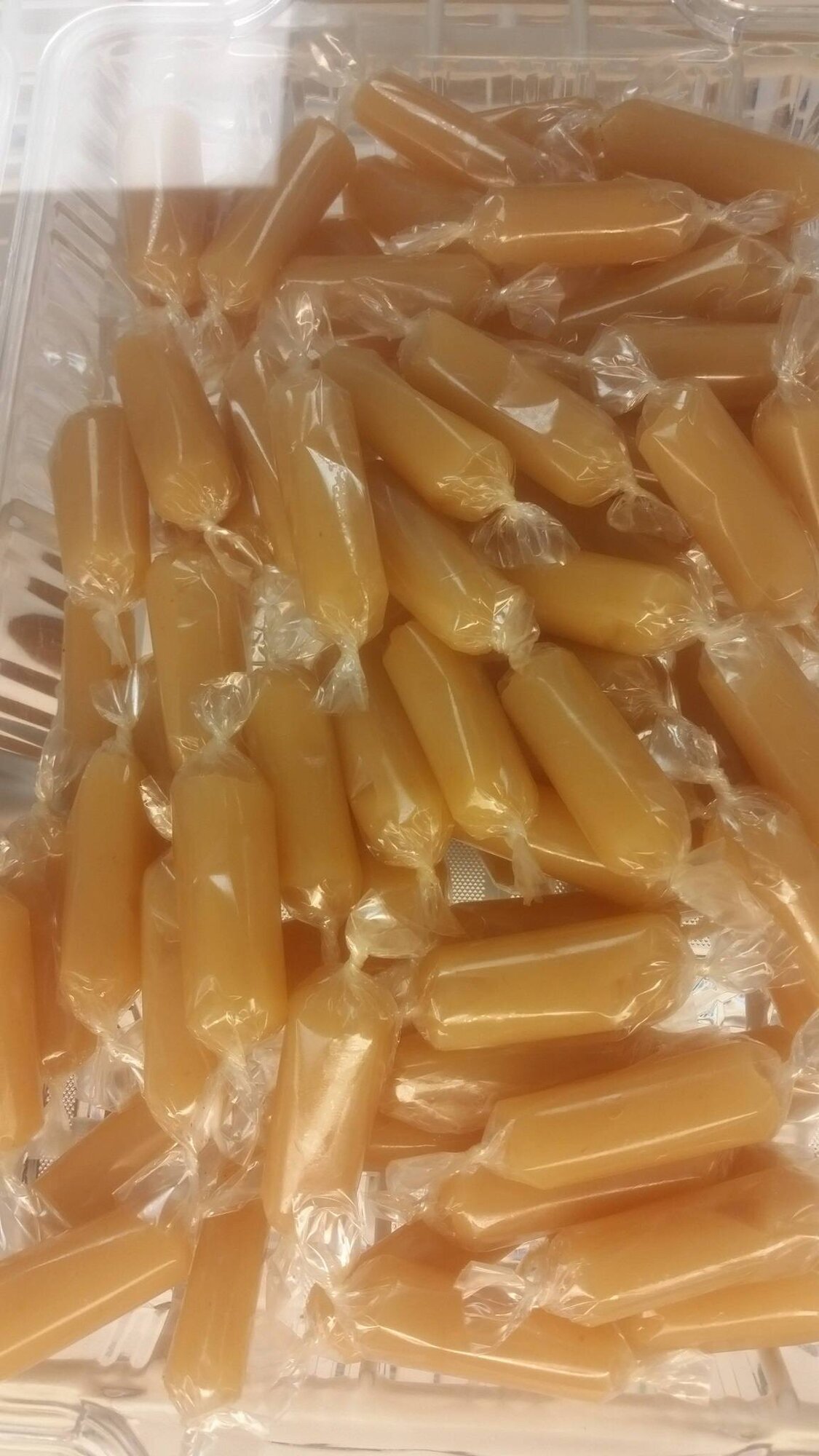 My Bakers Nook Image