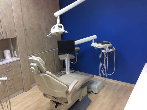 Images BLVD Dentistry & OrthodonticsĀ Oak Forest