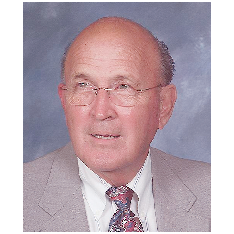 Bob Bailey - State Farm Insurance Agent Logo