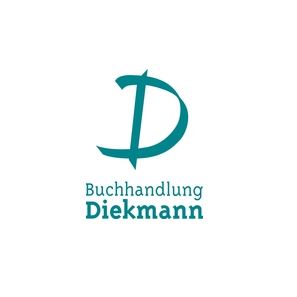 Logo von Buchhandlung Diekmann GmbH
