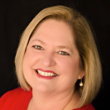 Rochelle Romines, Realtor, CRS®, ABR®, SRS®, RENE®, - Team Romines ~ Keller Williams Realty
