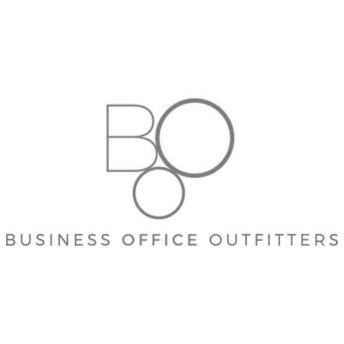 Business Office Outfitters Photo