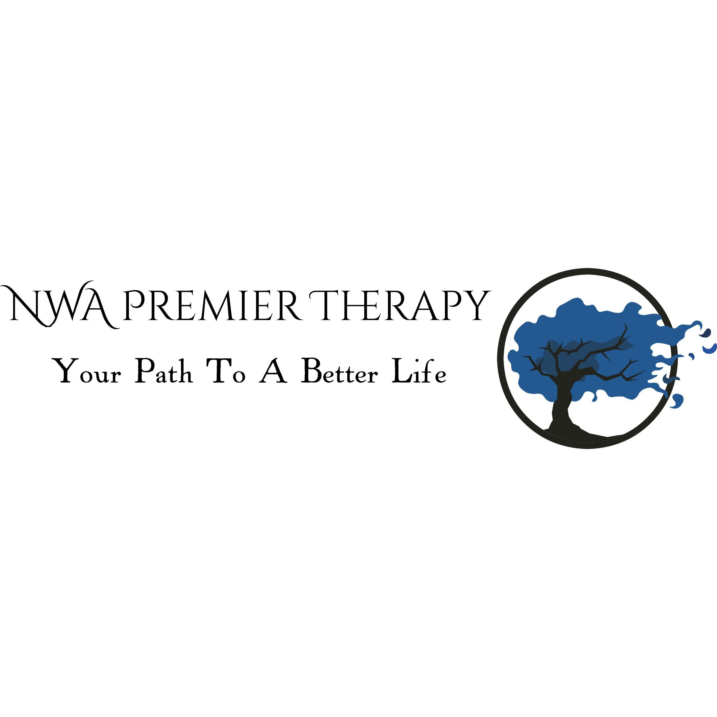 NWA Premier Therapy