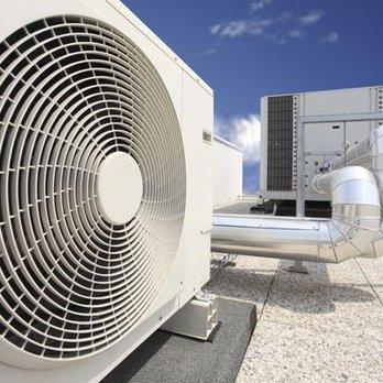 A1 A/C Service