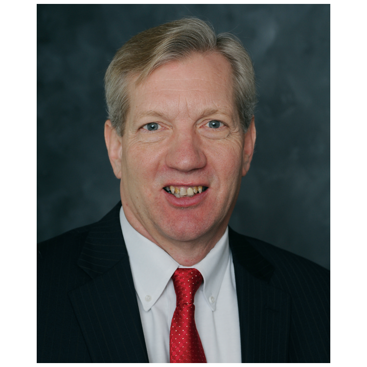 John Jurik - State Farm Insurance Agent Logo