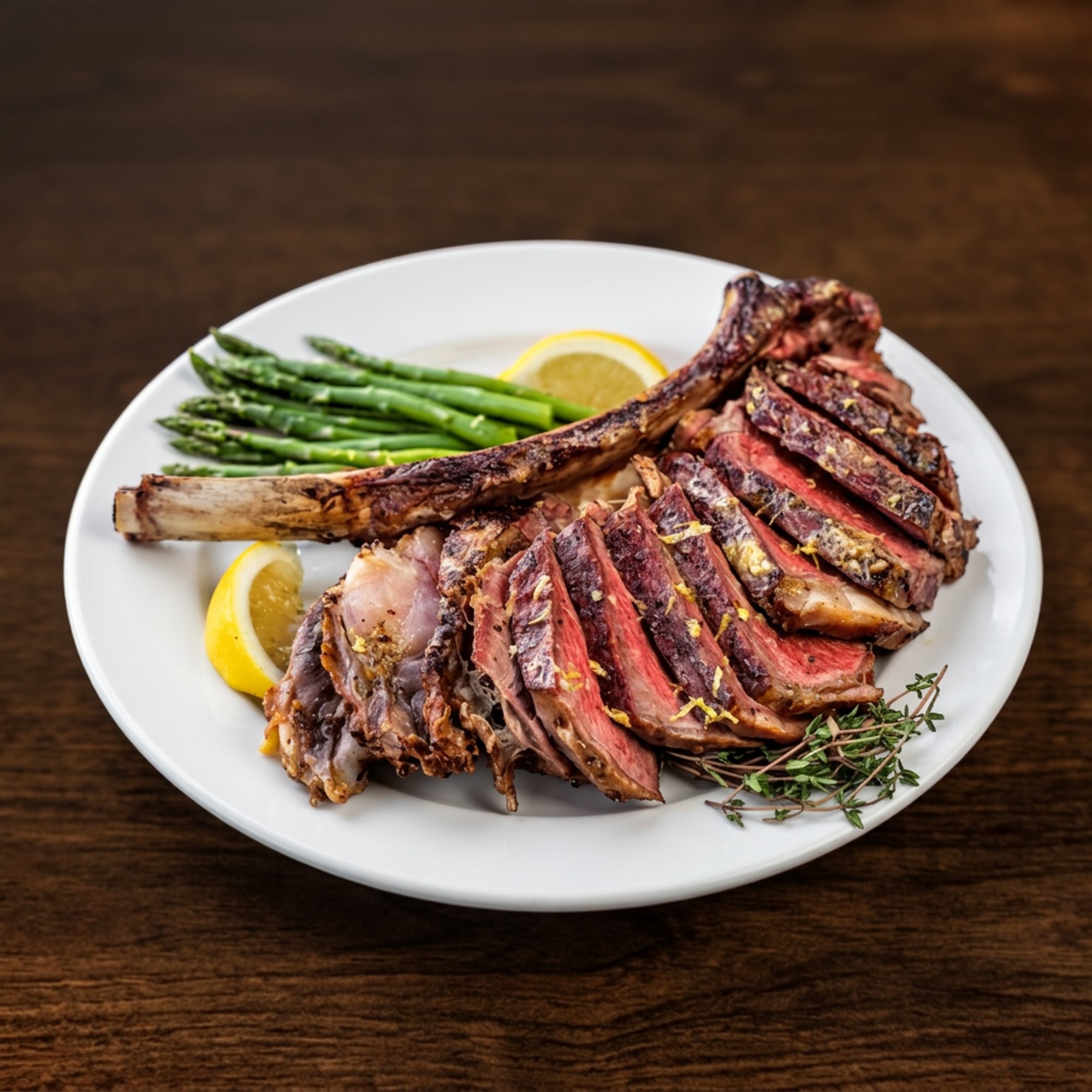 Tomahawk