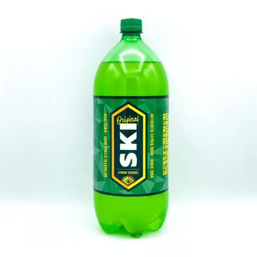 Ski