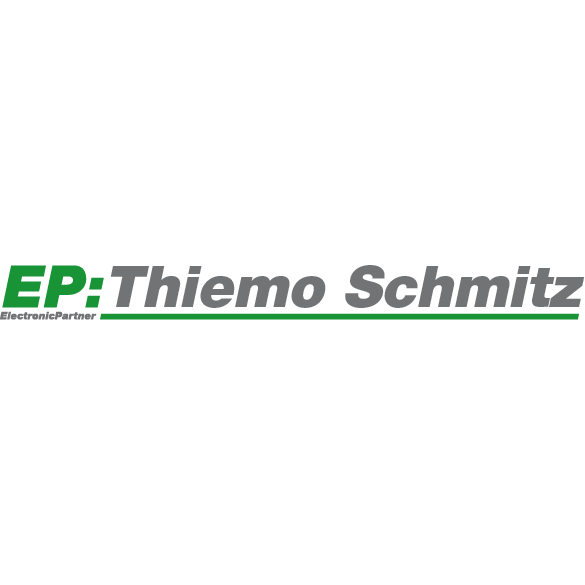Logo von EP:Thiemo Schmitz