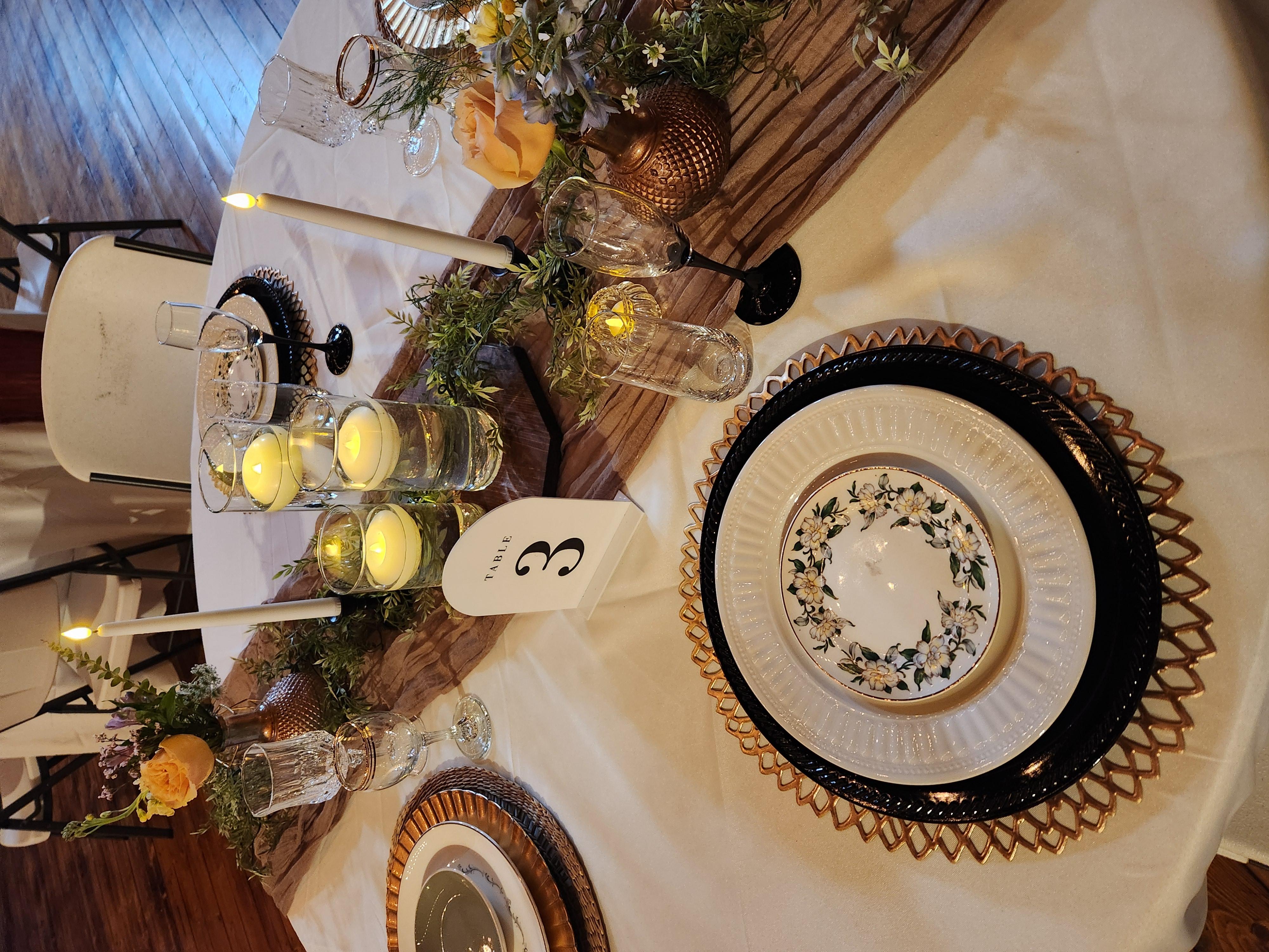 Something Blue Image