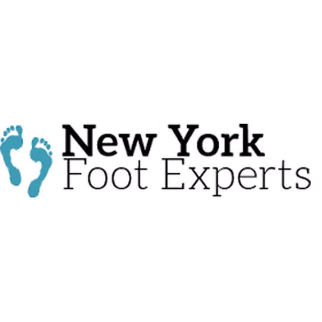 New York Foot Experts