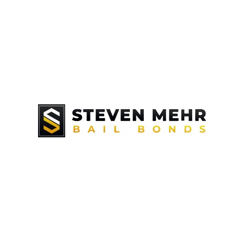 Steven Mehr Bail Bonds