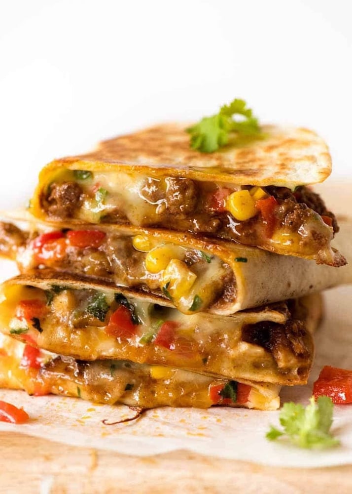 Pork-Dilla