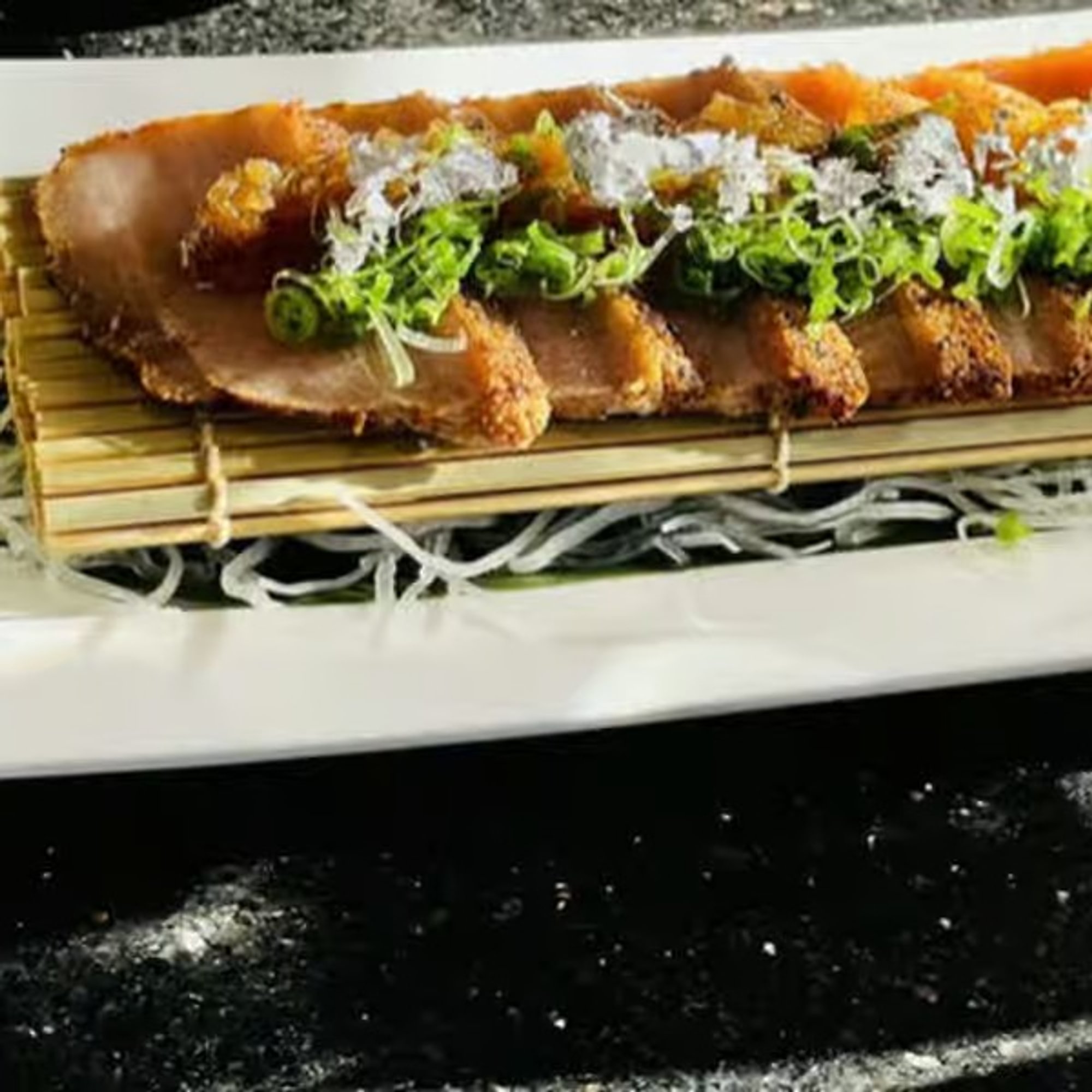Aburi Toro Uni