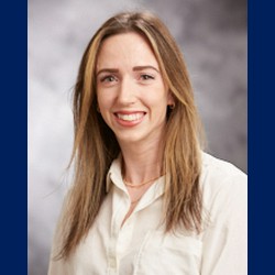 Anna Lyons, PAC