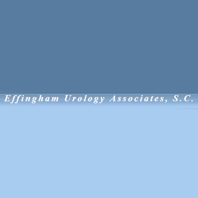 Effingham Urology Associates Photo