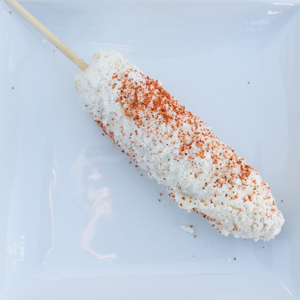 ELOTE