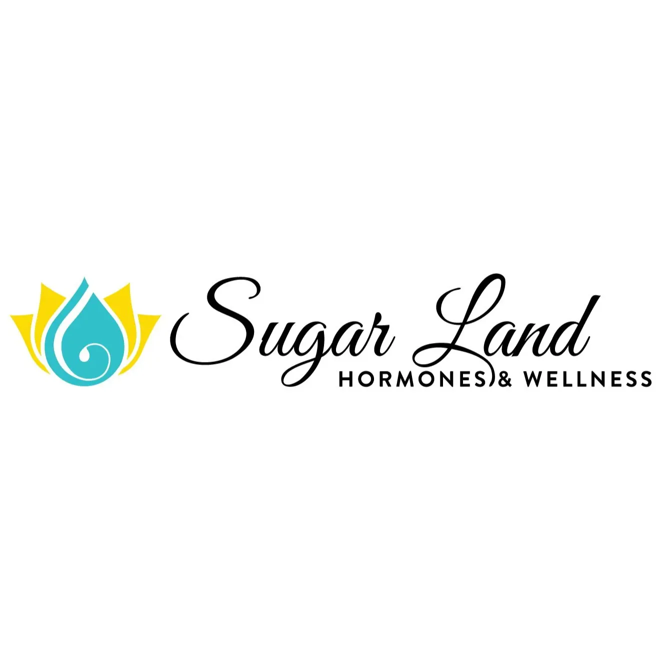 Sugar Land Hormones & Wellness
