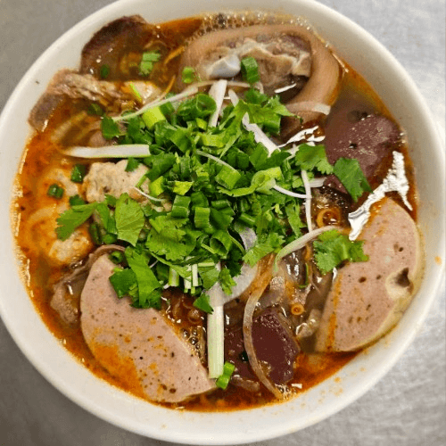 Bun Bo Hue (Large)